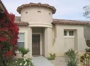 9580 Spyglass Ave, Desert Hot Springs, CA 92240