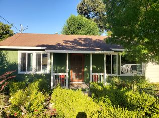 2840 Vine St, Paso Robles, CA 93446