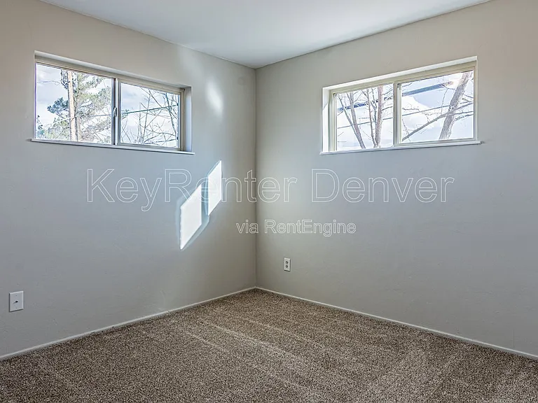 9020 Ogden St — Photo 31