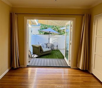 4801 Clark Ave UNIT 2, Long Beach, CA, 90808
