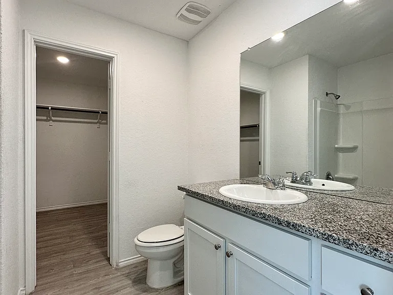 6426 Magee Run — Photo 12