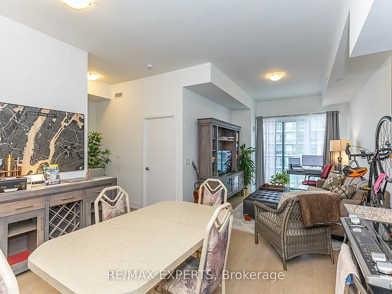 30 Shore Breeze Dr #1215 — Photo 6