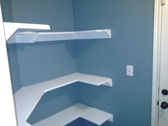 5th image of 111 San Ignacio Ave