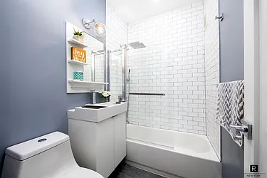 Sold by R New York