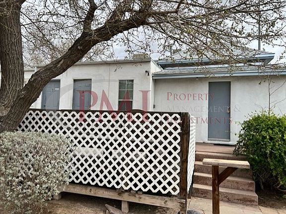 5th image of 2510 S Espina St #9