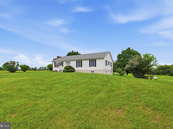 4th image of 4407 Indian Run Rd
