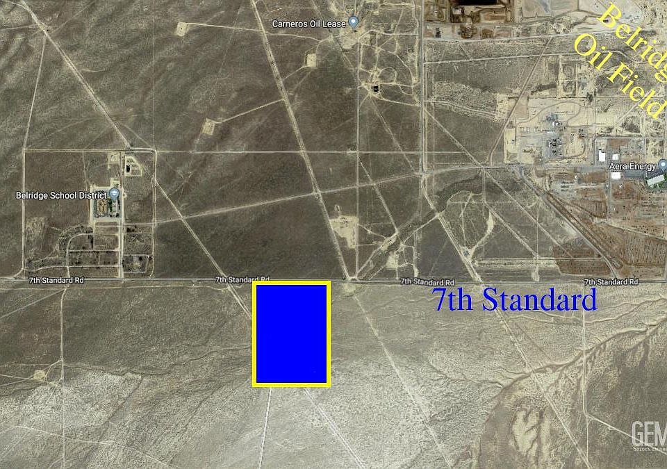 1st image of 20287 7th Standard Rd