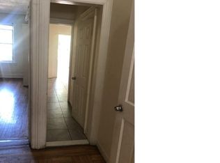 1047 E 227th St, Bronx, NY 10466