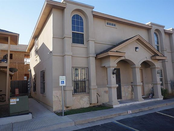 2nd image of 1007 Emerald Valley Dr #A6