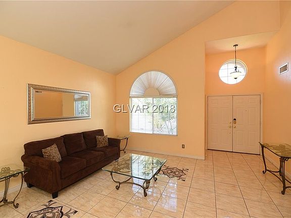 5th image of 6463 Violet Breeze Way