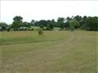 3rd image of 3401 County Road 3908