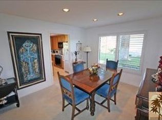 46 Majorca Dr, Rancho Mirage, CA 92270