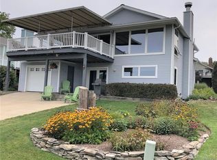 47 N Wind Dr, Dewittville, NY 14728