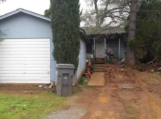 5038 Front St, Shasta Lake, CA 96019