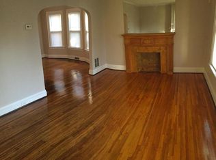 17 Oakgrove Ave FLOOR 1, Buffalo, NY