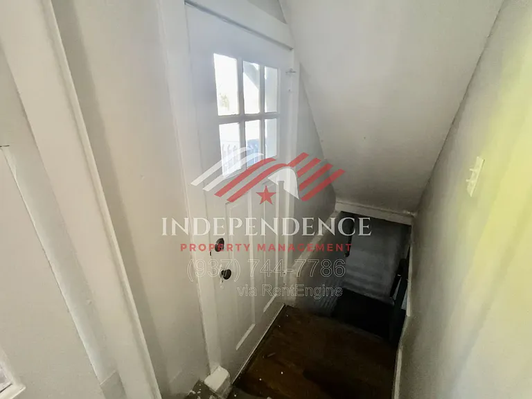 25 Orchard Ave — Photo 10