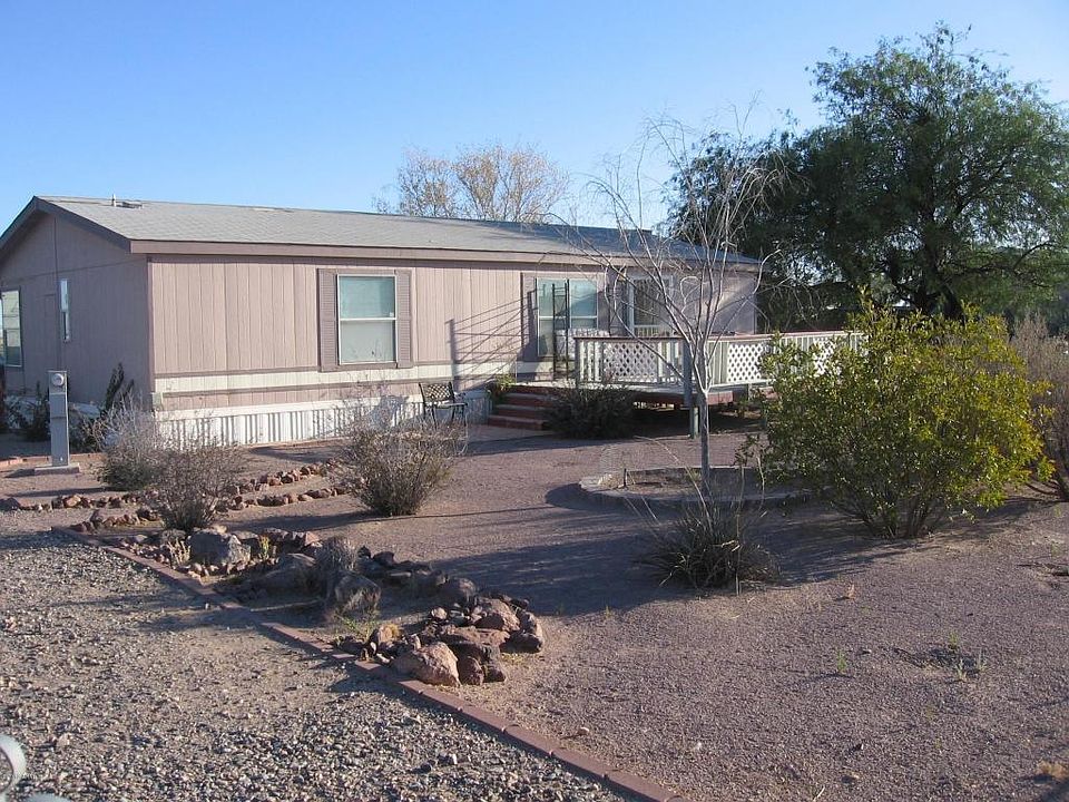 1st image of 15709 W Remuda Dr