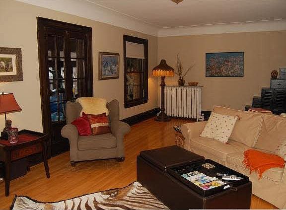4th image of 2112 Emerson Avenue S