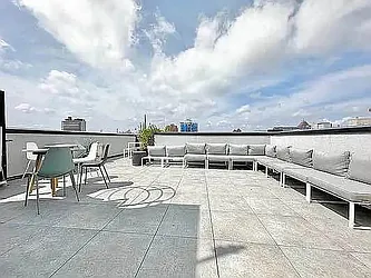 Rented by Doorway NYC, LLC