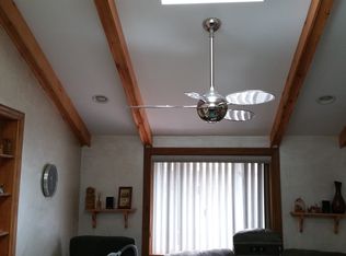 142 N Woodbine Ave, Langhorne, PA 19047