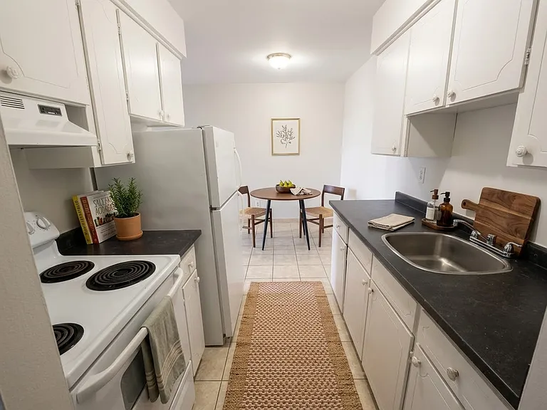 3580 Seminole St #103 — Photo 2