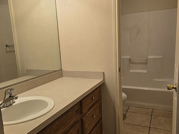 5th image of 6311 31st St