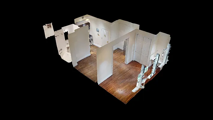 Rented by Bond New York | media 17