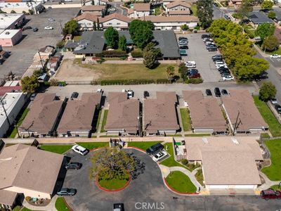 5125 Bandera St APT A, Montclair, CA, 91763