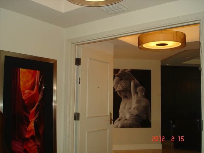 1st image of 700 S Us Highway 1 APT 205