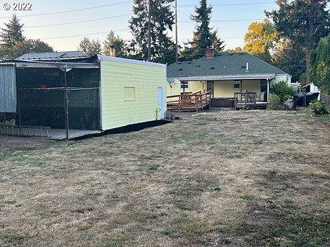 4th image of 430 Sunnyside Dr