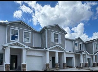 2592 Skyline Loop, Kissimmee, FL 34758