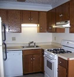 5th image of 3277 Highpoint Ct
