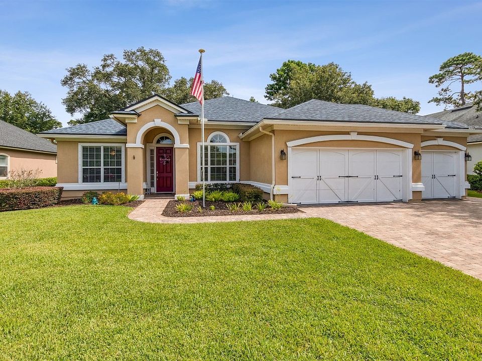 1st image of 539 Santa Maria Dr
