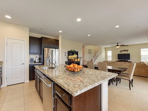 4th image of 3554 Rosecrest Cir