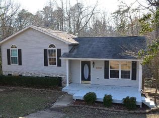 12061 Dusty Hoof Rd, Lusby, MD 20657