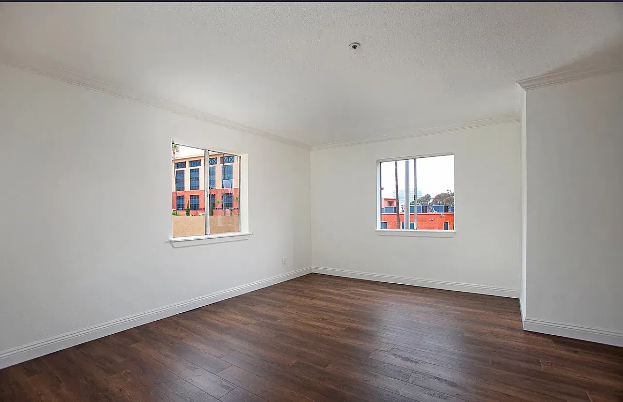 3550 Lebon Dr — Photo 3