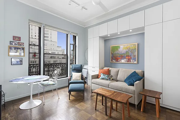 Sold by NYC Apartment Management Inc. | media 2