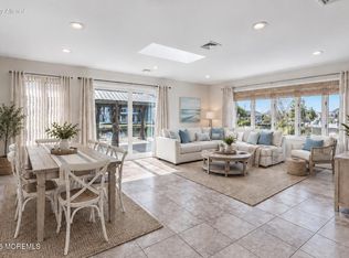774 Nassau Dr, Toms River, NJ 08753