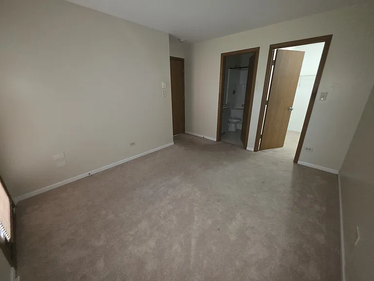4303 W Shamrock Ln #1D — Photo 31