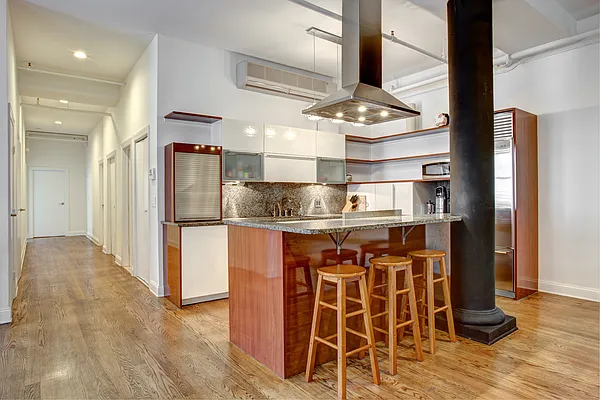 Sold by Digs Realty Group | media 3