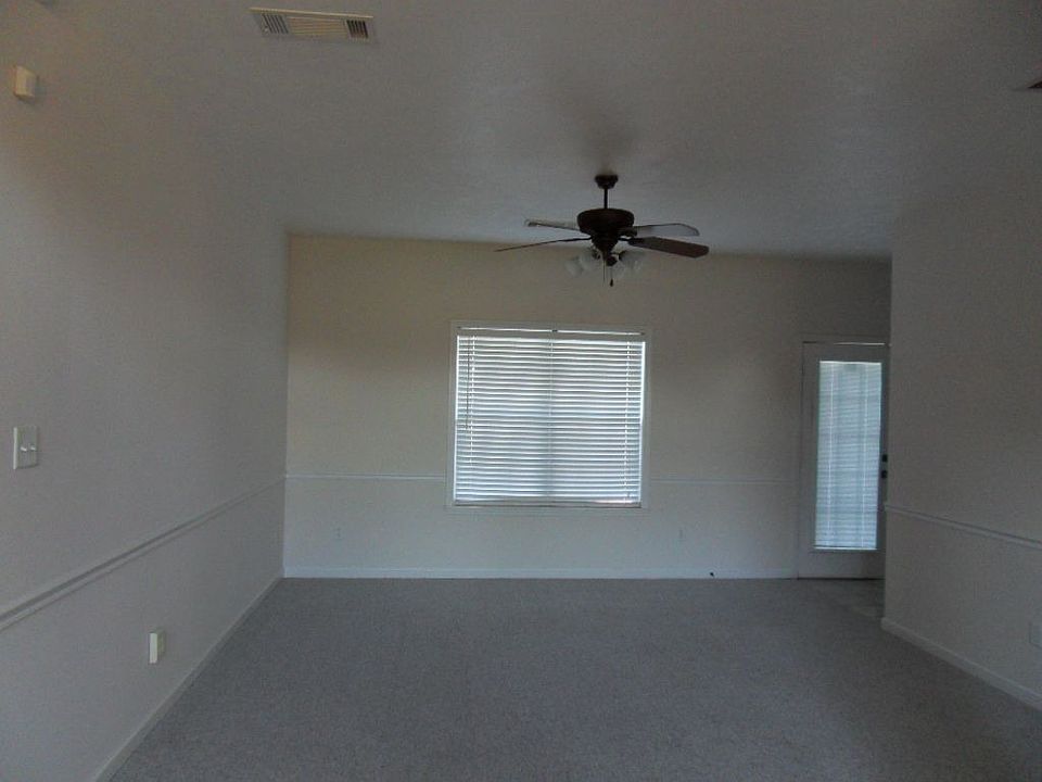 1st image of 187 Windchase Dr
