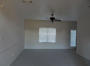 187 Windchase Dr, Munford, TN 38058
