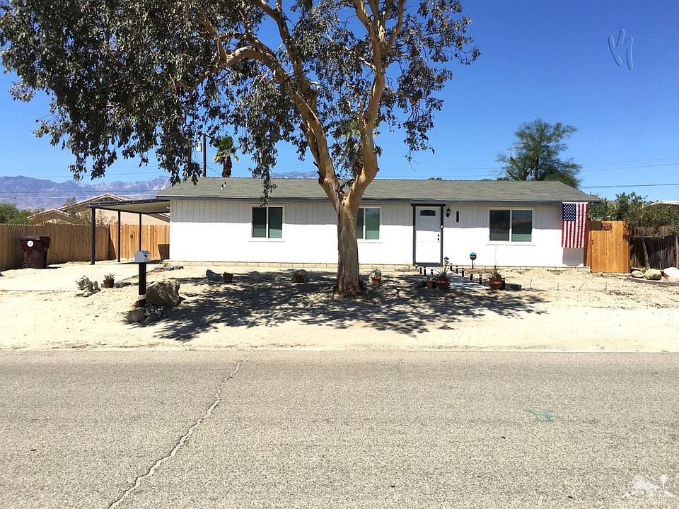 2nd image of 31075 Calle Jessica