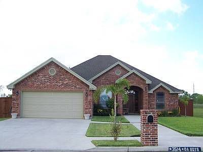 1st image of 3514 Aquamarine Ln