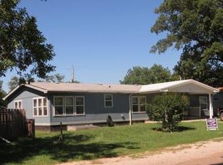 618 White St, Council Grove, KS 66846