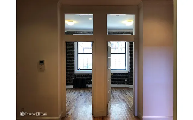 Rented by Douglas Elliman | media 12