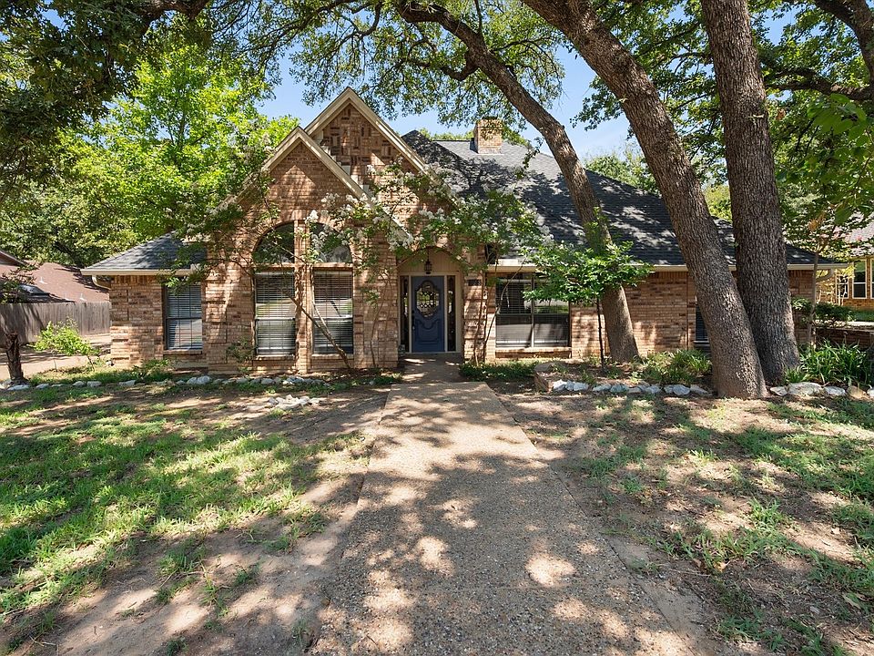 1st image of 3803 Marine Ct