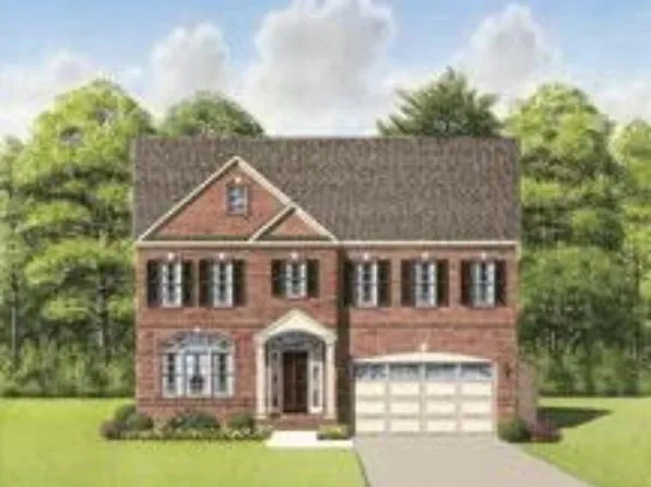 7404 Thames River Dr, Hanover, MD 21076