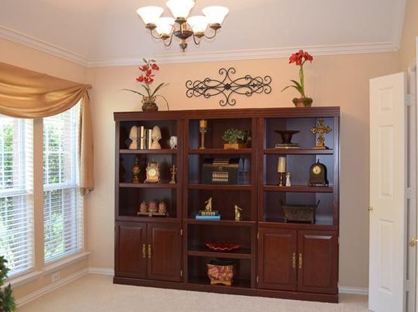3004 Blue Mesa Dr