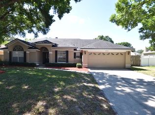 503 Yorkshire Dr, Oviedo, FL 32765